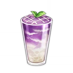 Aster arc-en-ciel